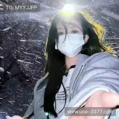 惠意晶